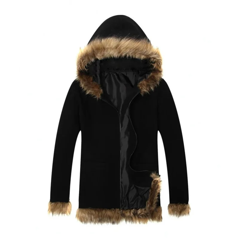 Mens Fashion Vest - 2026 Orihara Izaya cos DuRaRaRa! Anime