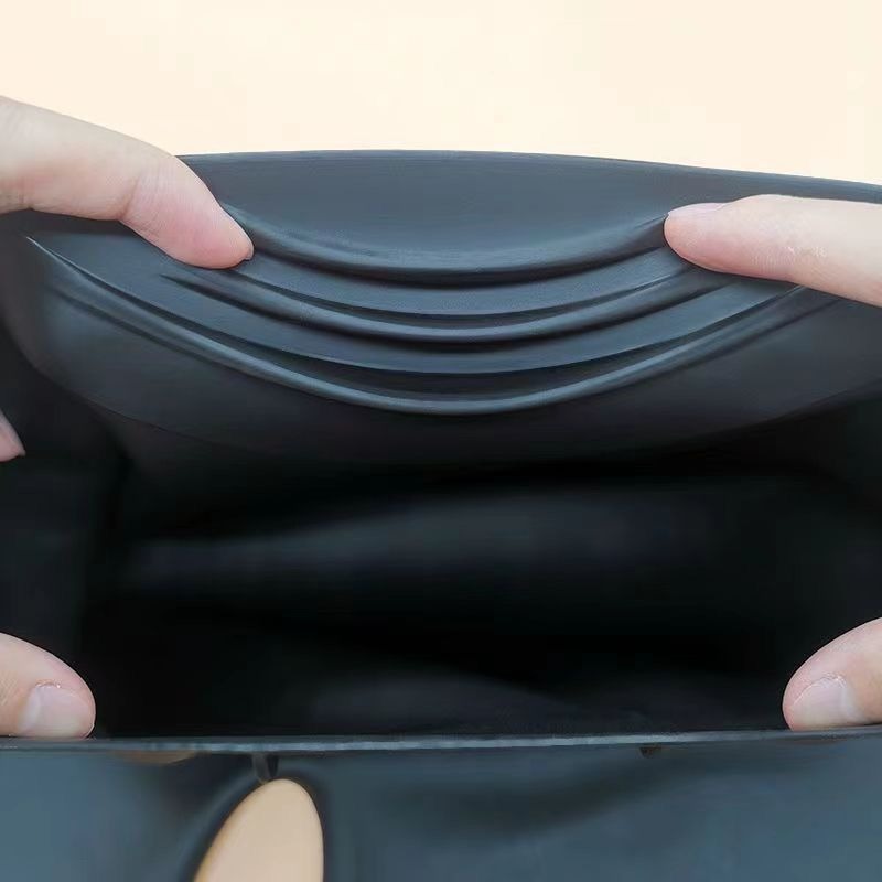 All-silicone Swimming Trunks P - Swim Trunk Shorts ulasan dan harga