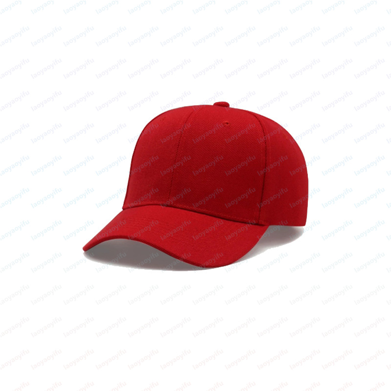 Fashion Customized Printed Log - Trucker Hat Cap ulasan dan harga