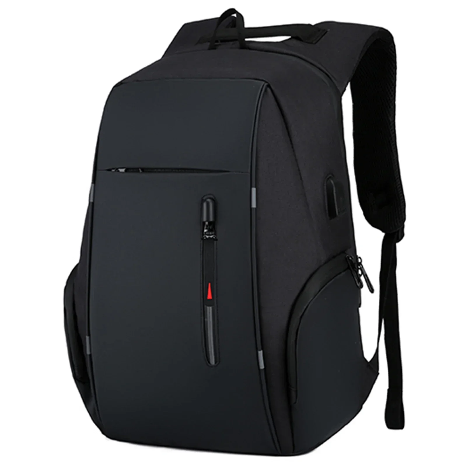 Laptop Backpack for 17 Inch La - Mens Fashion Blog ulasan dan harga