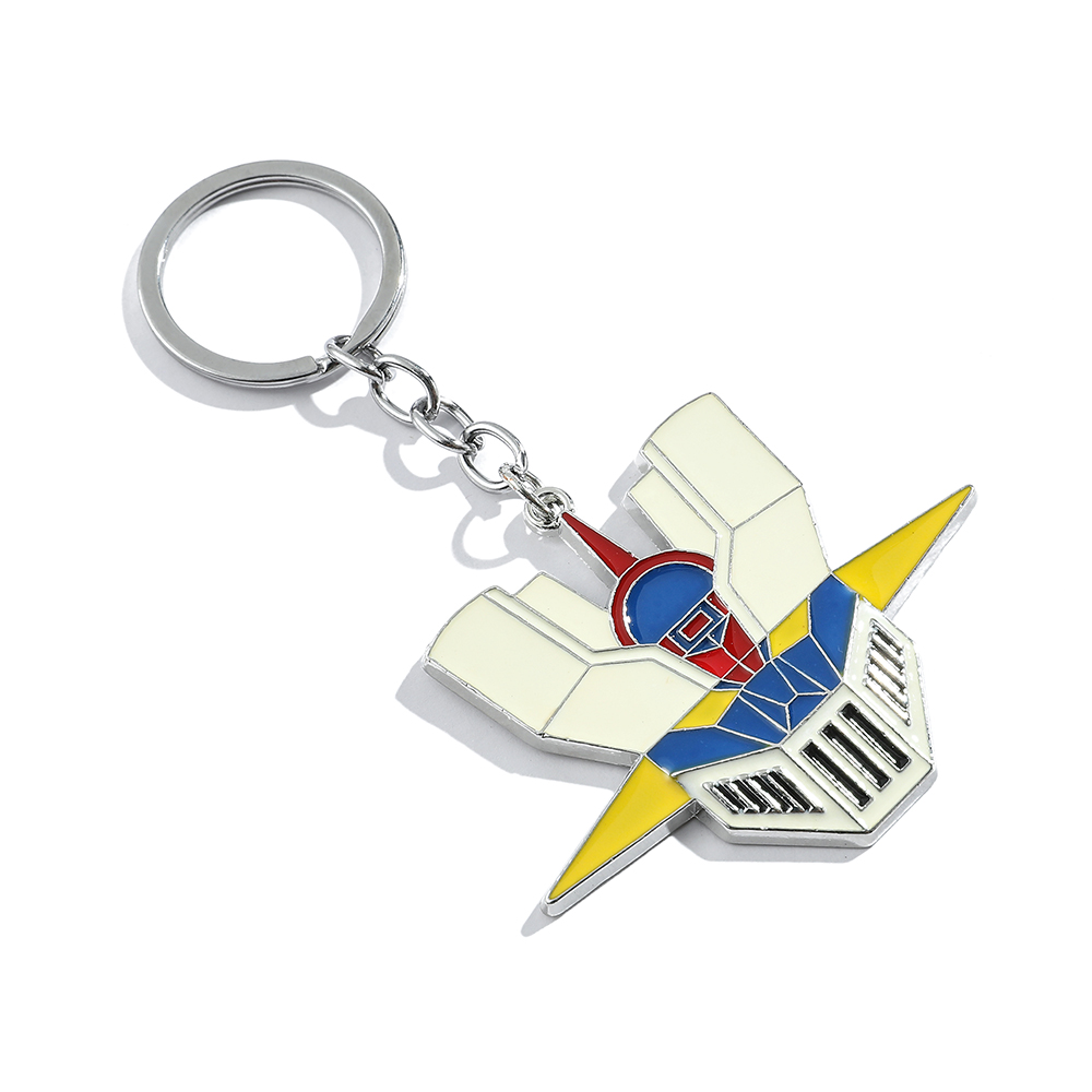 Anime Cartoon Warrior Robot Lo - Mens Fashion Blog ulasan dan harga