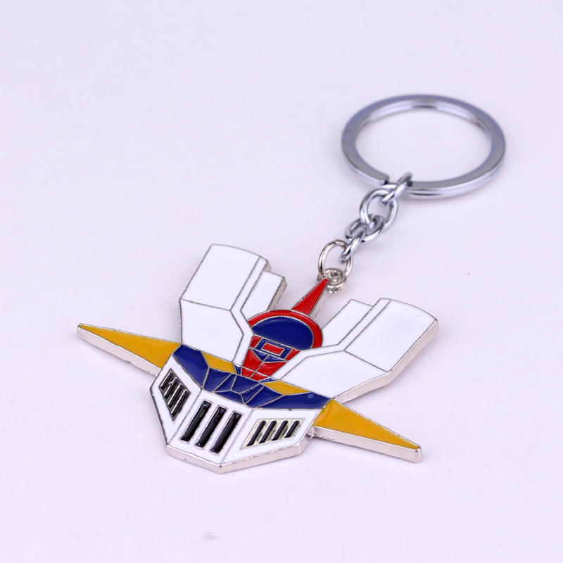 Anime Cartoon Warrior Robot Lo - Mens Fashion Blog ulasan dan harga