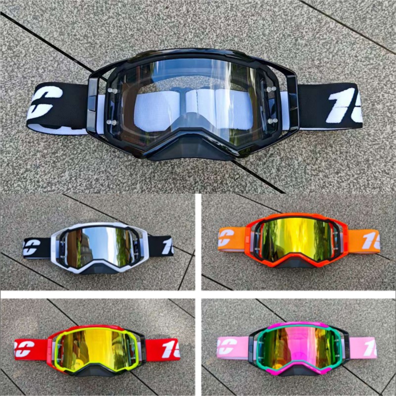 Fashion Snow Ski Motorcycle Ri - Men'S Fashion Lk ulasan dan harga