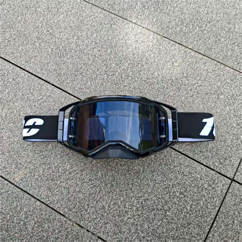 Fashion Snow Ski Motorcycle Ri - Men'S Fashion Lk ulasan dan harga