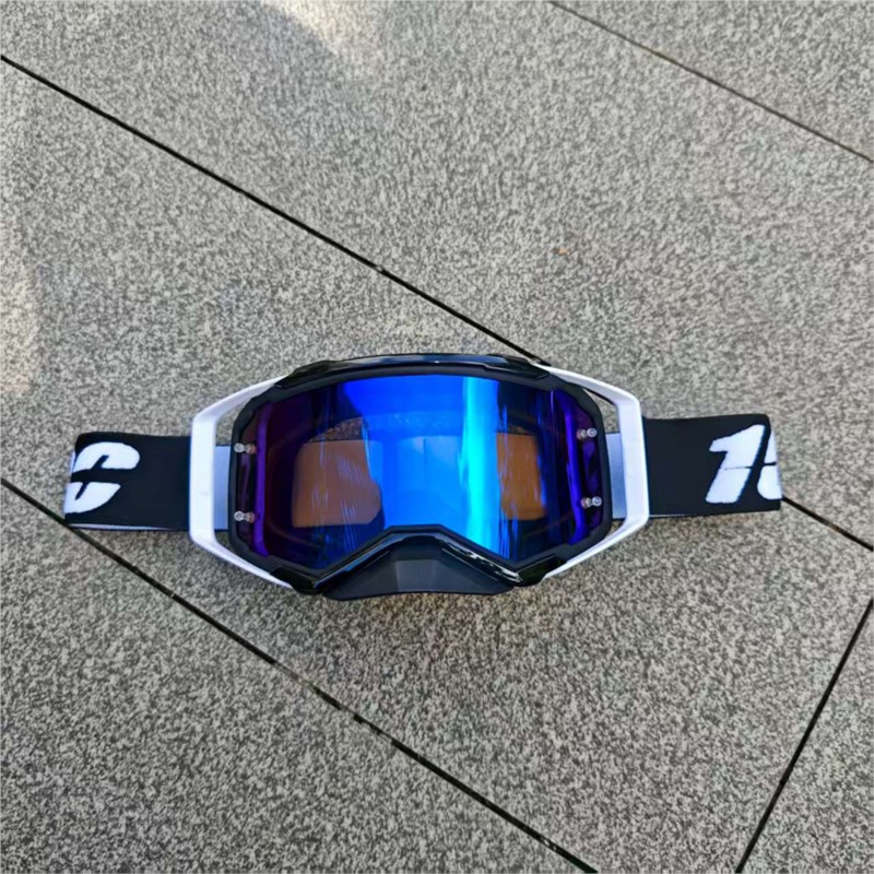 Fashion Snow Ski Motorcycle Ri - Men'S Fashion Lk ulasan dan harga