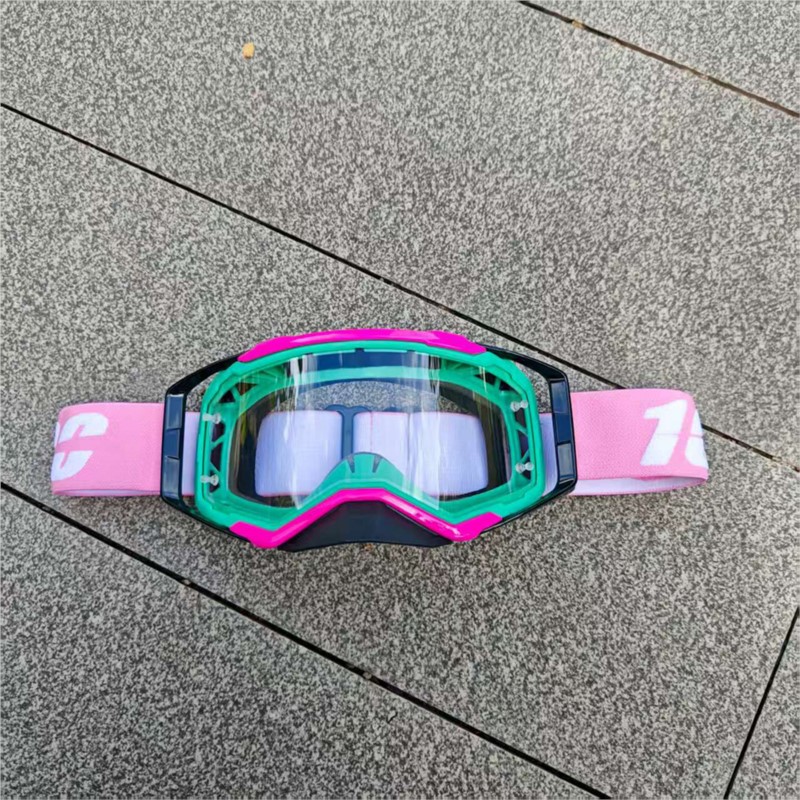 Fashion Snow Ski Motorcycle Ri - Men'S Fashion Lk ulasan dan harga