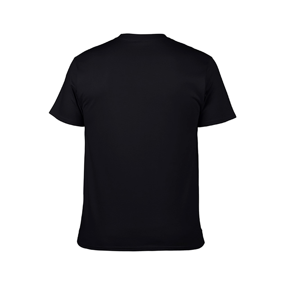 No Man's Sky Galactic Hub - Di - Men'S Fashion Hub ulasan dan harga