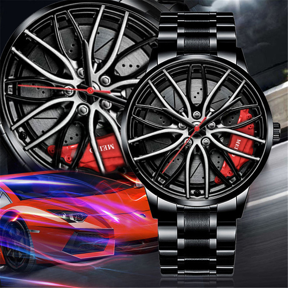 Free Shipping New Fashion Man  - Men'S Fashion Hub ulasan dan harga