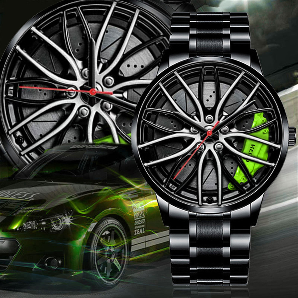 Free Shipping New Fashion Man  - Men'S Fashion Hub ulasan dan harga
