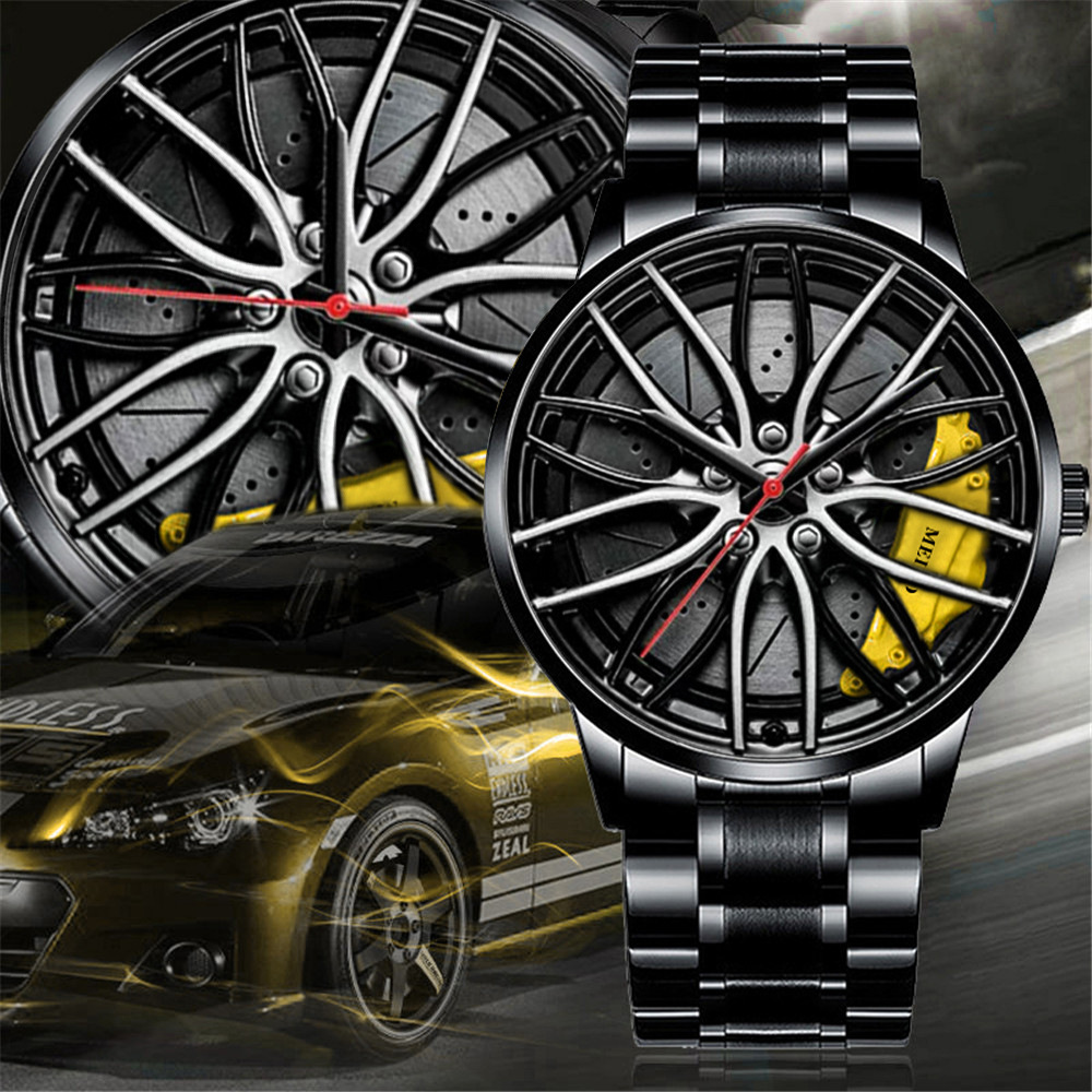 Free Shipping New Fashion Man  - Men'S Fashion Hub ulasan dan harga