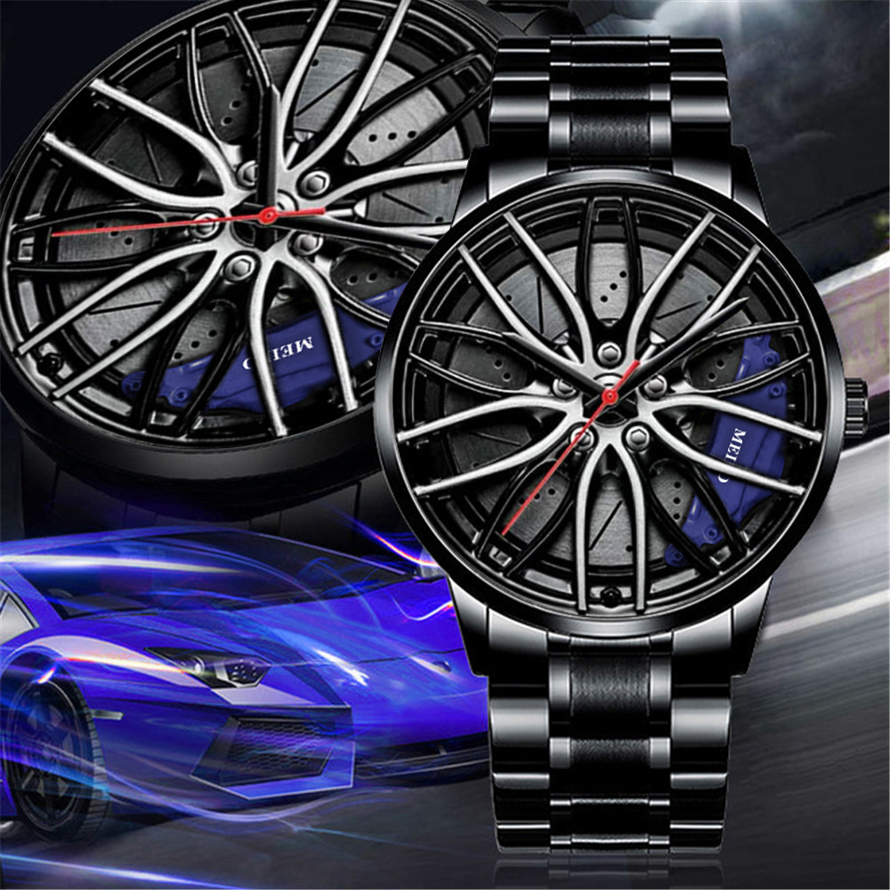 Free Shipping New Fashion Man  - Men'S Fashion Hub ulasan dan harga