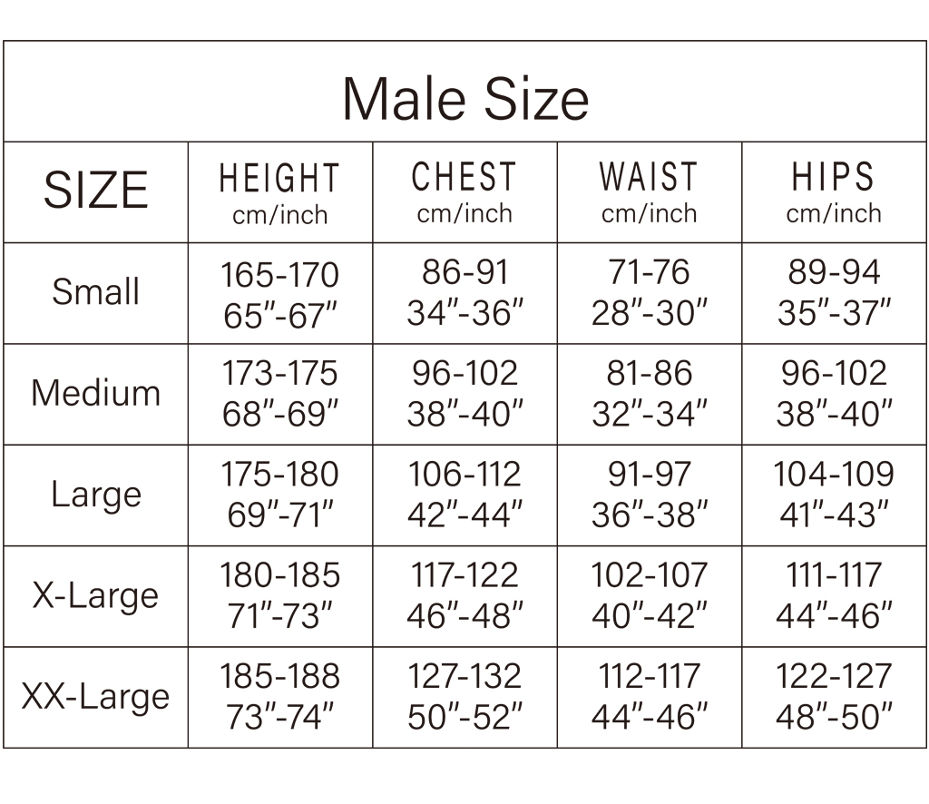 Military Napoleonic Hussars Co - Mens Fashion Vest ulasan dan harga