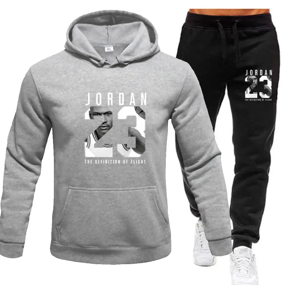 Men's Fashion Sports Jacket (W - Mens Fashion Casual Outfits ulasan dan harga