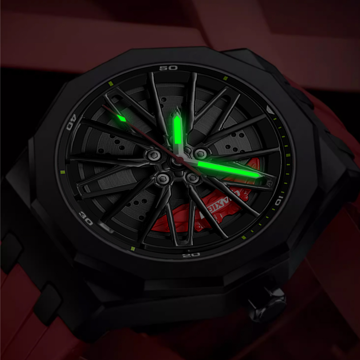 Factory direct sales OEM custo - Mens Fashion Blog ulasan dan harga