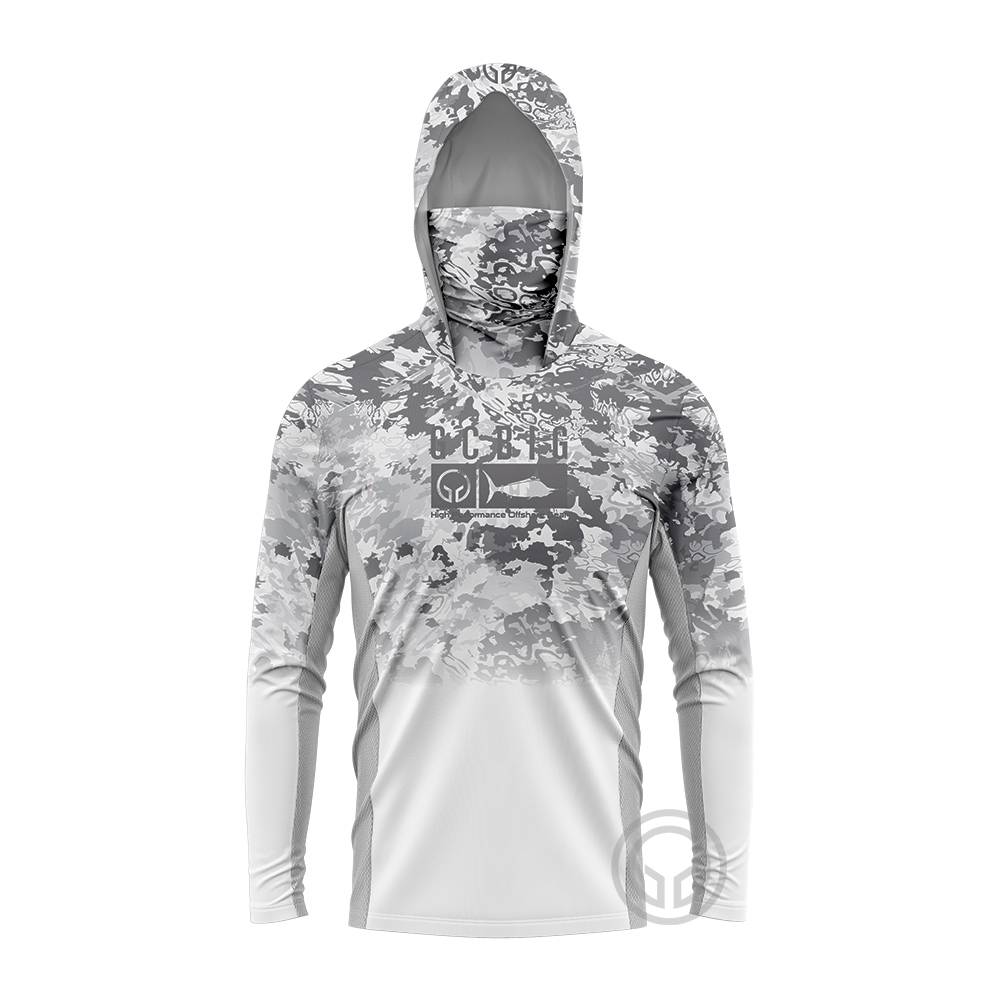 New Fishing Apparel Summer Out - Mens Fashion Summer ulasan dan harga