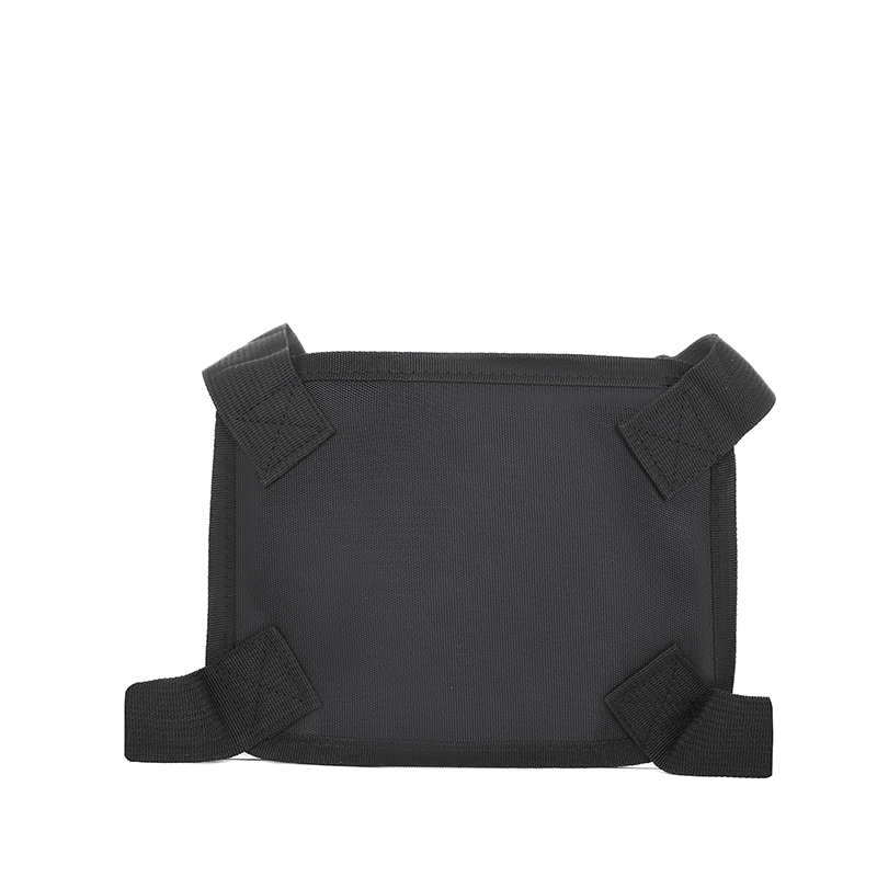 Chest Bag Unisex Tactical Vest - Tactical Vest Men ulasan dan harga