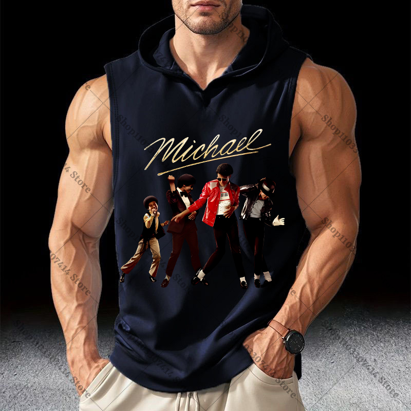 Adult Fashion Casual Vest Summ - Mens Fashion Vest ulasan dan harga