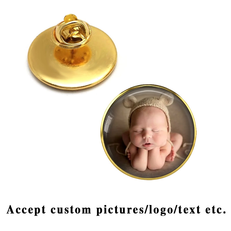 Personalized Photo Custom Pict - Mens Fashion Blog ulasan dan harga