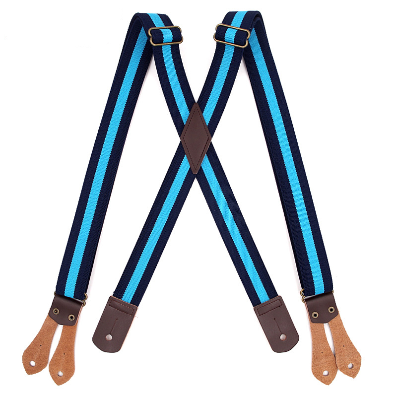 High-Quality Logger Worker Sus - Men'S Fashion Lk ulasan dan harga