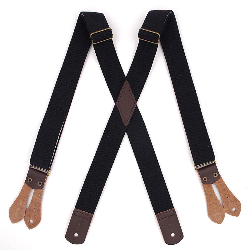 High-Quality Logger Worker Sus - Men'S Fashion Lk ulasan dan harga