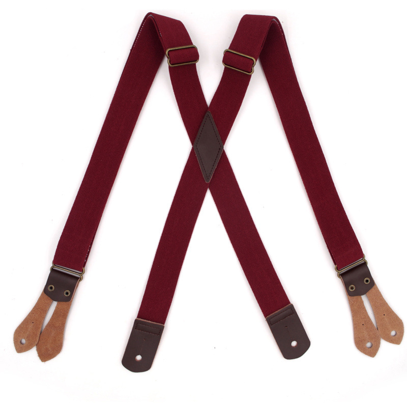 High-Quality Logger Worker Sus - Men'S Fashion Lk ulasan dan harga