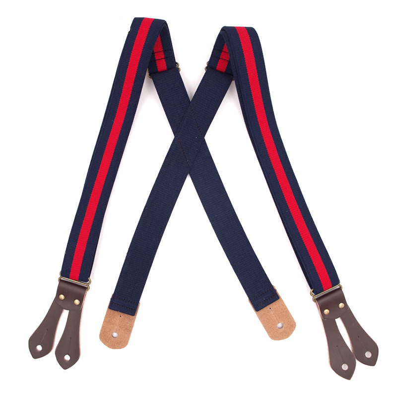 High-Quality Logger Worker Sus - Men'S Fashion Lk ulasan dan harga