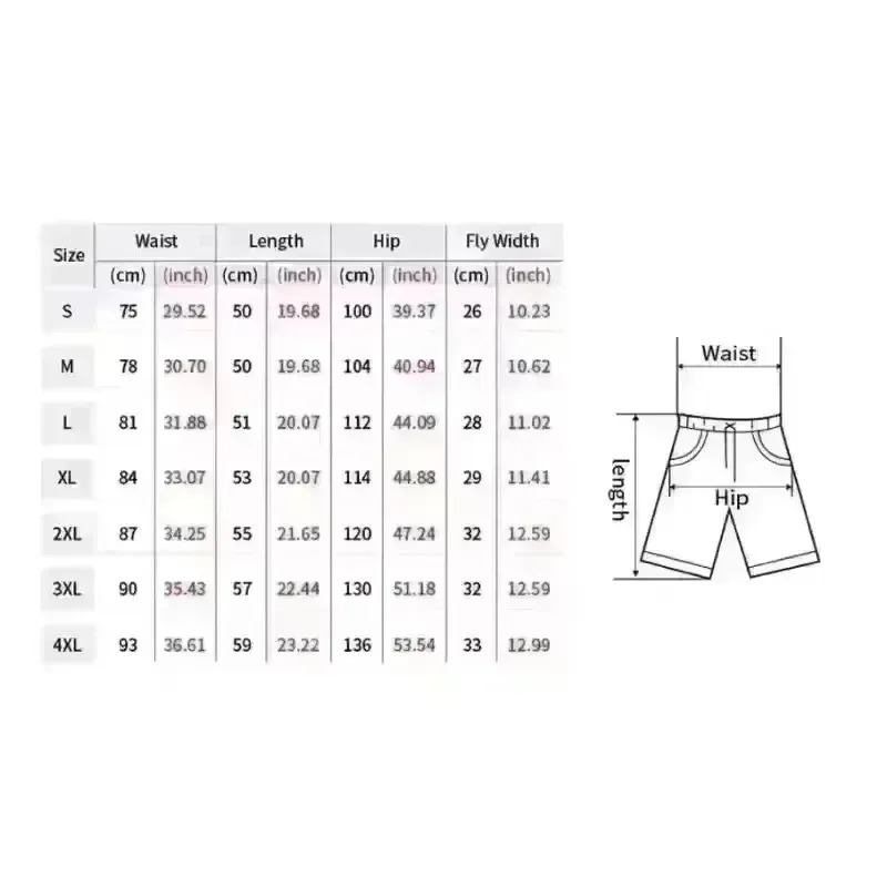 One Piece 3D Print Shorts Shan - Swim Trunk Shorts ulasan dan harga