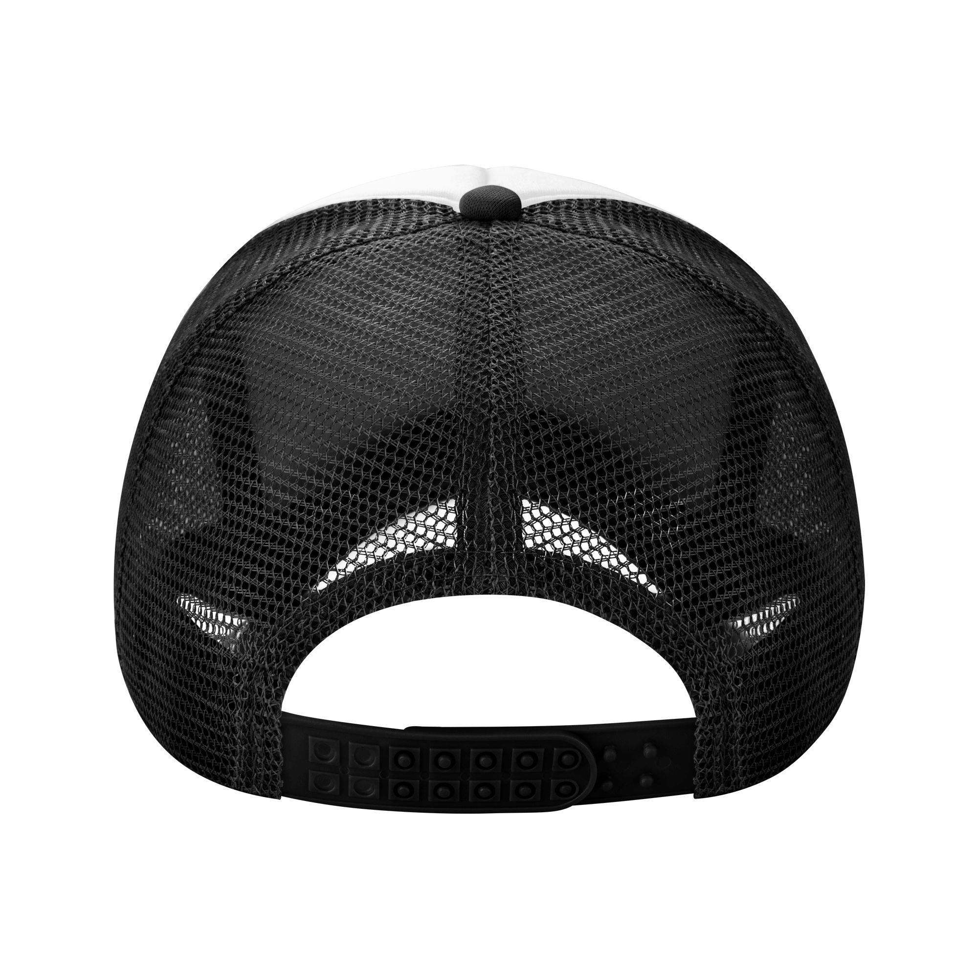 Vintage Fugu Puffer Fish Ramen - Trucker Hat Cap ulasan dan harga
