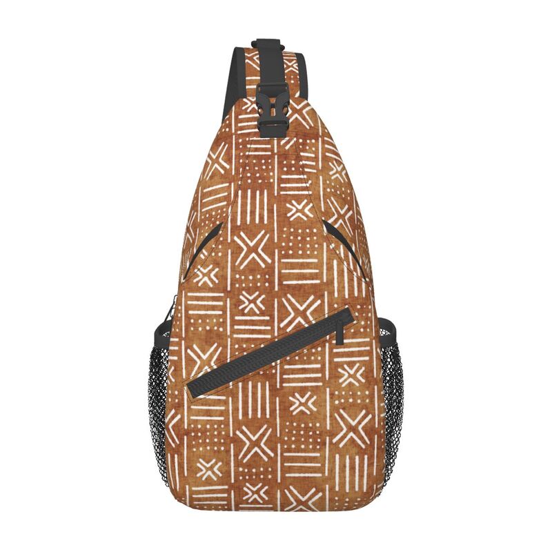 Bogolan Mudcloth African Patte - Mens Fashion Blog ulasan dan harga