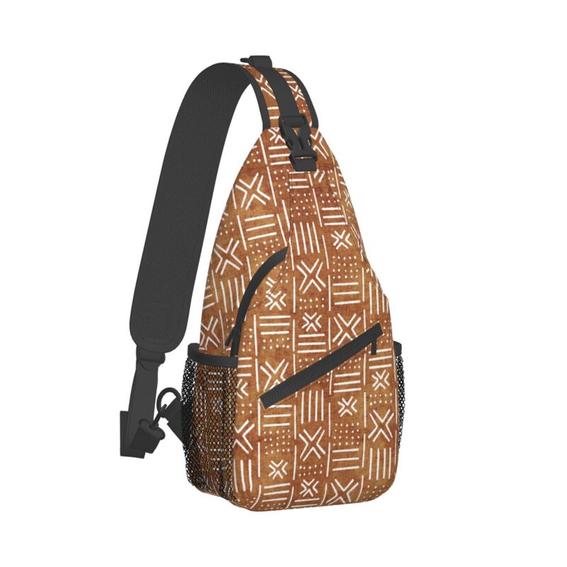Bogolan Mudcloth African Patte - Mens Fashion Blog ulasan dan harga