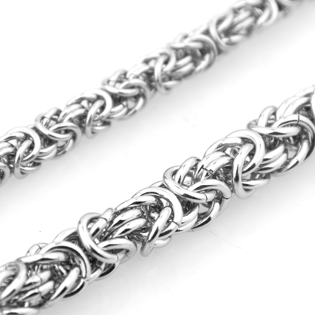 Fashion Men's Jewelry Trendy S - Mens Xmas Fashion ulasan dan harga