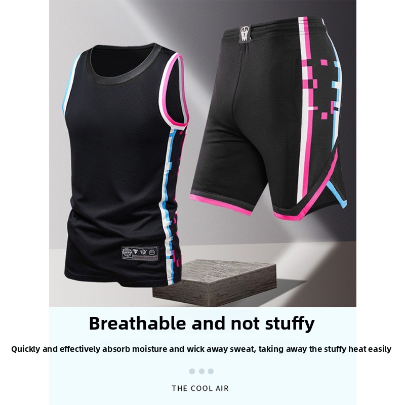 Summer Daily Outdoor Leisure T - Mens Fashion Summer ulasan dan harga
