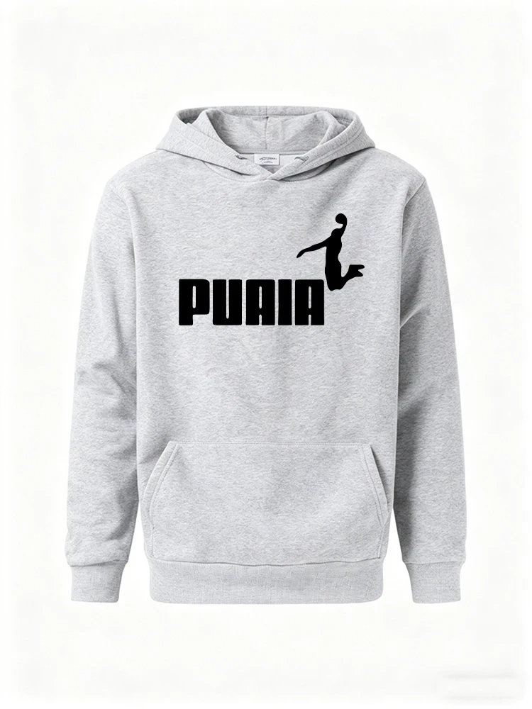 Men's Set/Hoodie/Pants 2026 Fa - Mens Fashion Casual Outfits ulasan dan harga