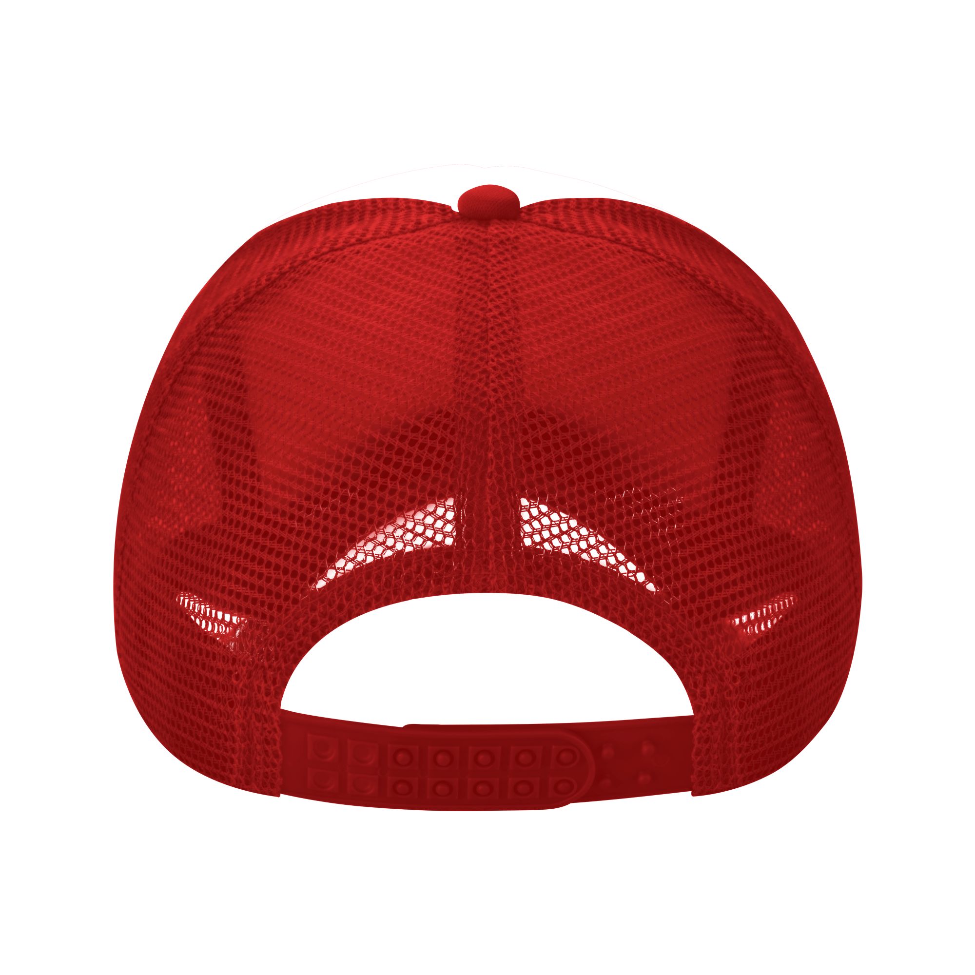 Breaking Through Bernese Mount - Trucker Hat Cap ulasan dan harga
