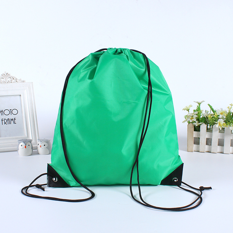 Cartoon Minecrafted Polyester  - Mens Fashion Blog ulasan dan harga