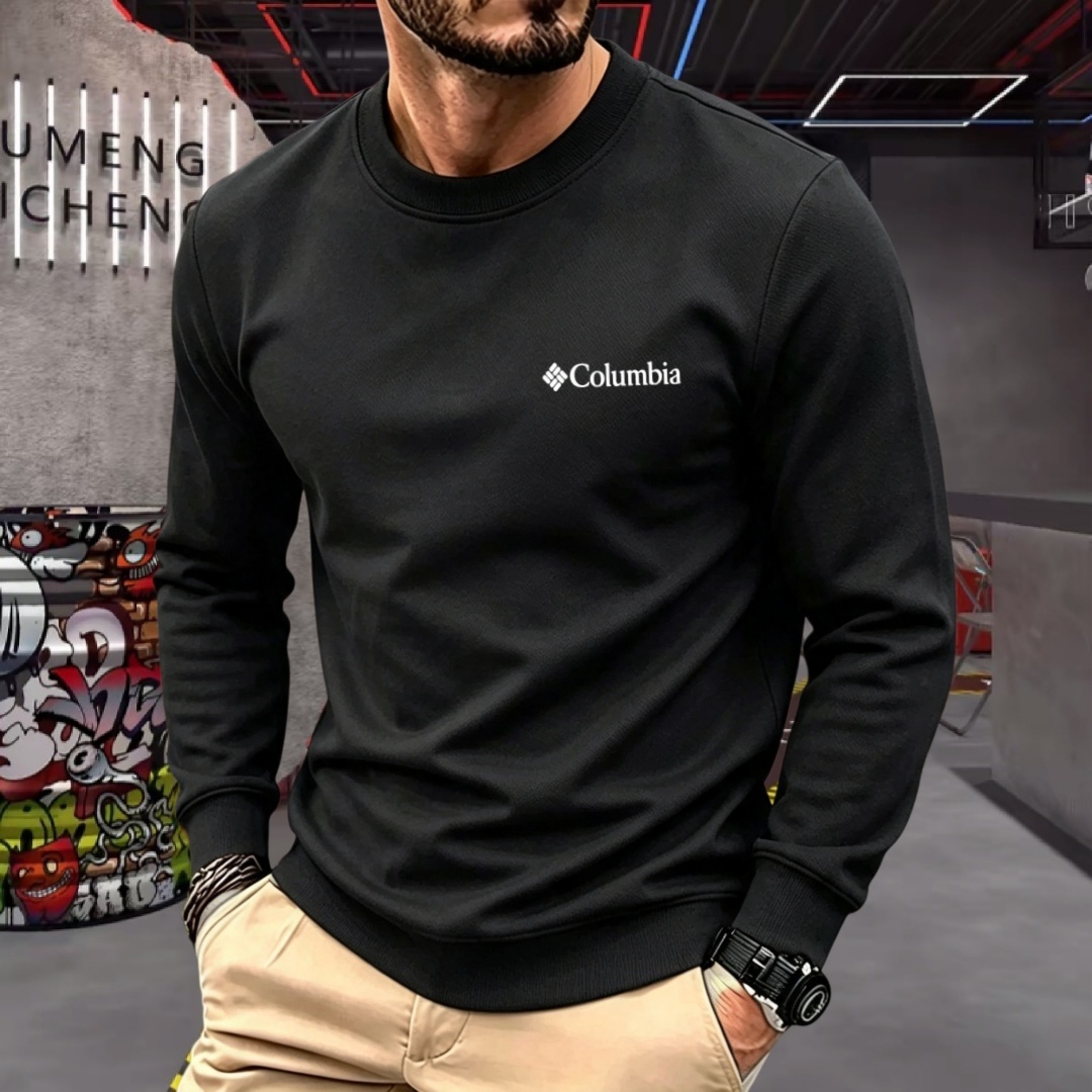 100% pure cotton high-end bran - Men'S Fashion Polo Shirt ulasan dan harga