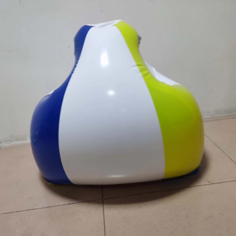Outdoor inflatable beach short - Swim Trunk Shorts ulasan dan harga