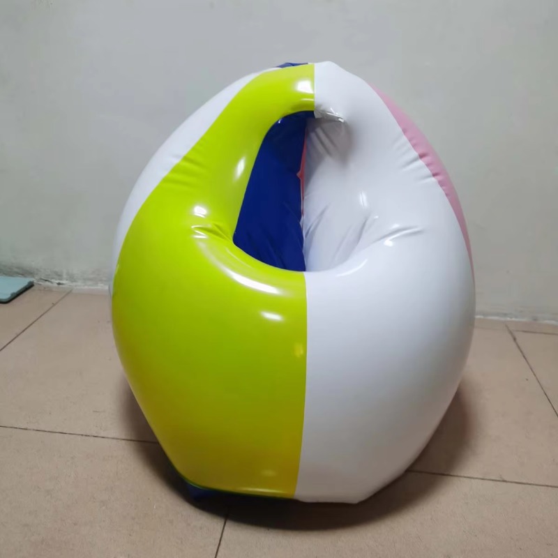 Outdoor inflatable beach short - Swim Trunk Shorts ulasan dan harga
