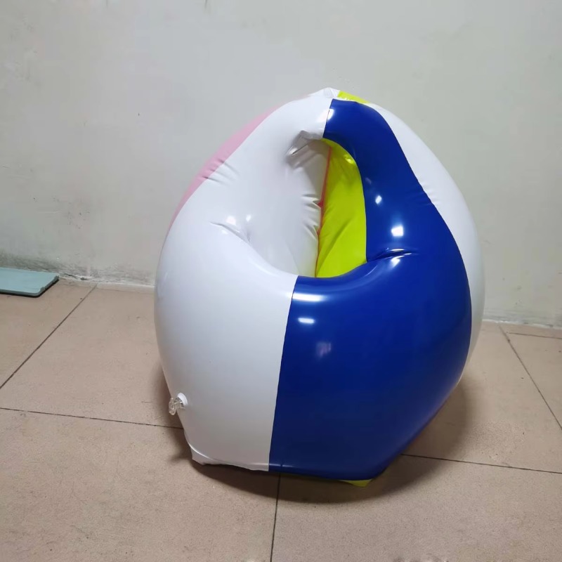 Outdoor inflatable beach short - Swim Trunk Shorts ulasan dan harga