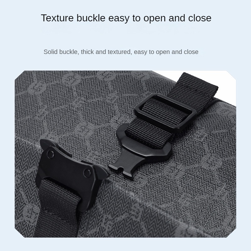 GOLF Crossbody Bag for Men, La - Mens Fashion Blog ulasan dan harga