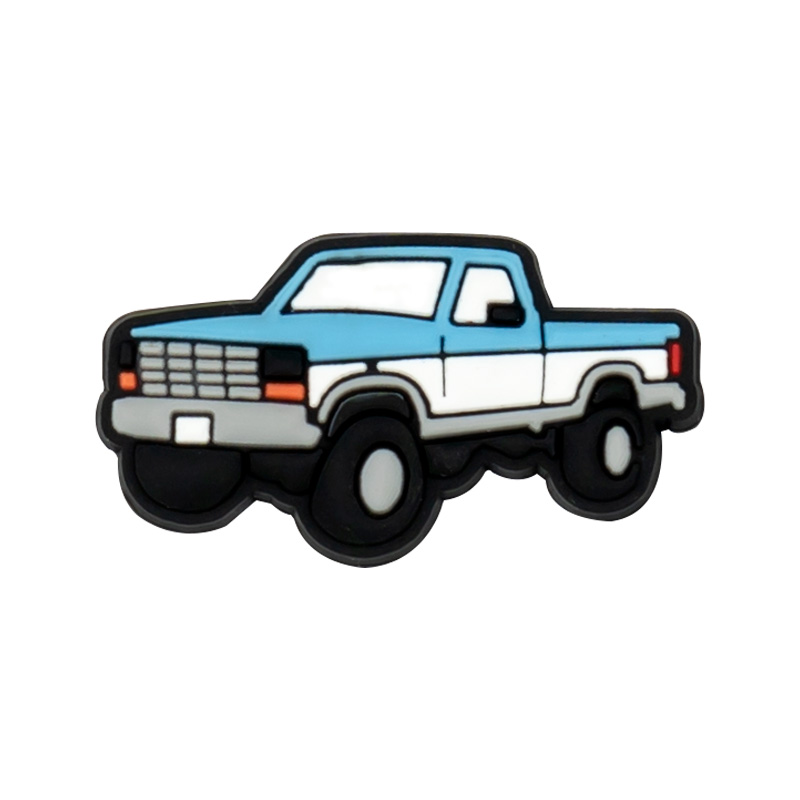 1/20PCS Cool Style Vehicle Sho - Men'S Fashion Hub ulasan dan harga