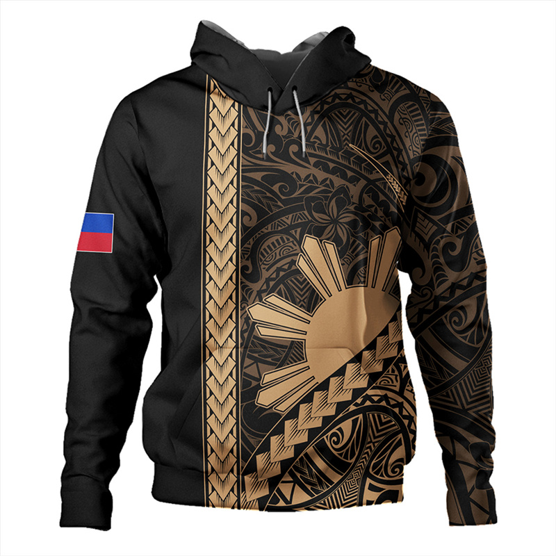 3D Print Philippines Filipinos - Men'S Fashion Philippines ulasan dan harga