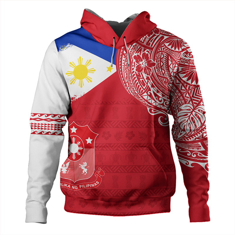 3D Print Philippines Filipinos - Men'S Fashion Philippines ulasan dan harga