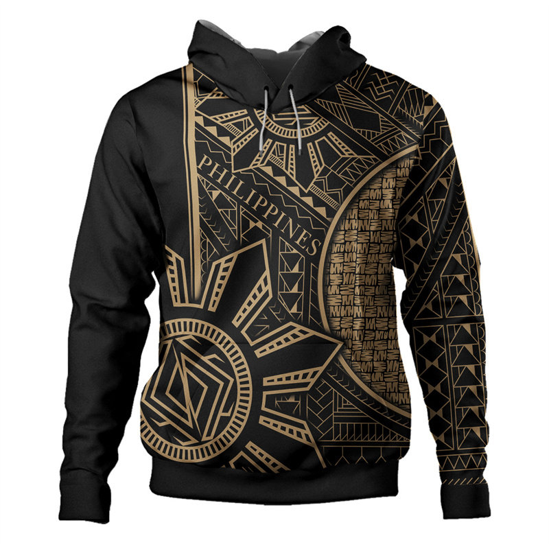 3D Print Philippines Filipinos - Men'S Fashion Philippines ulasan dan harga