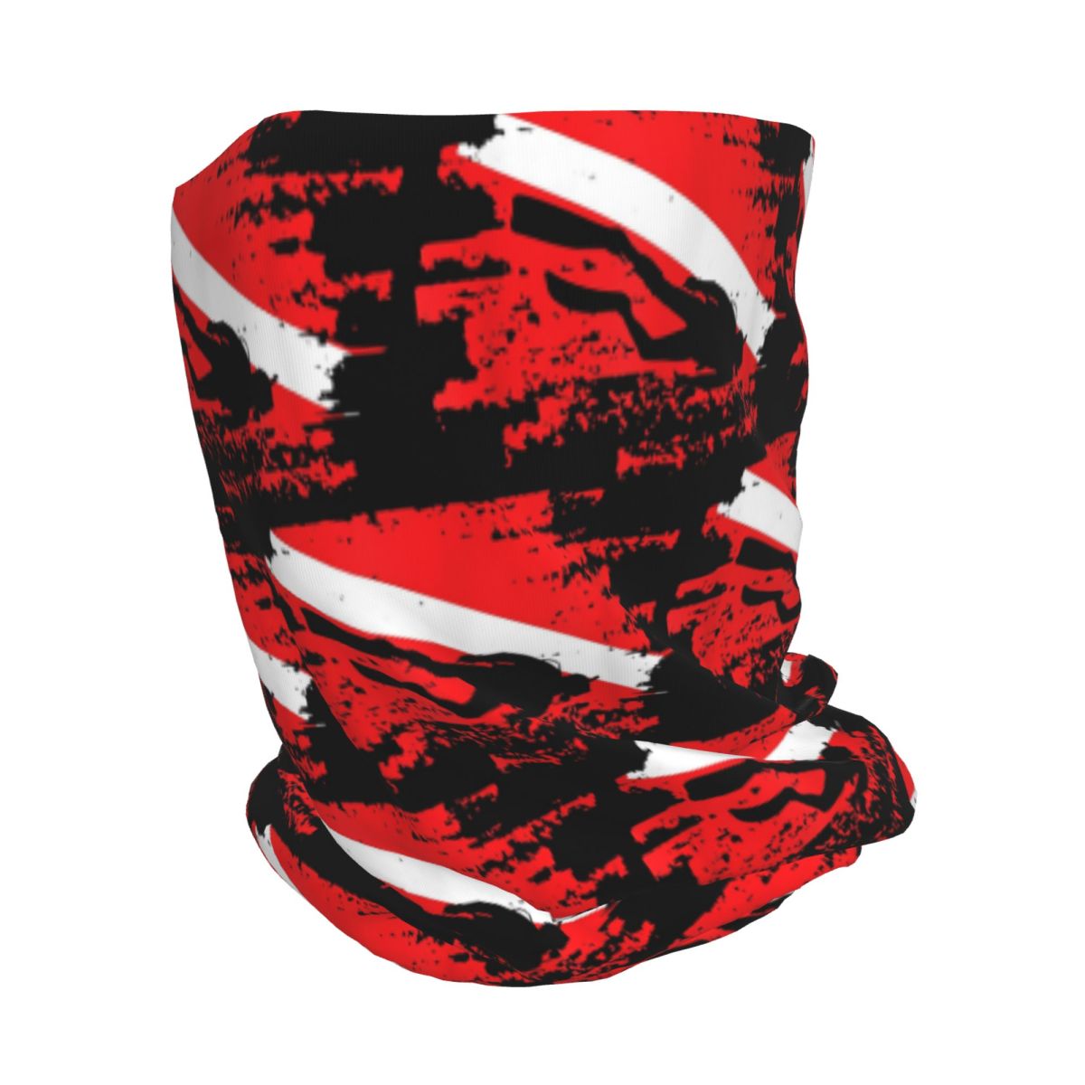 Scuba Diving Diver Down Flag M - Beanie Winter Hat ulasan dan harga