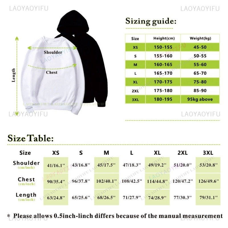 Yule Goat Hoodie Christmas Yul - Mens Xmas Fashion ulasan dan harga