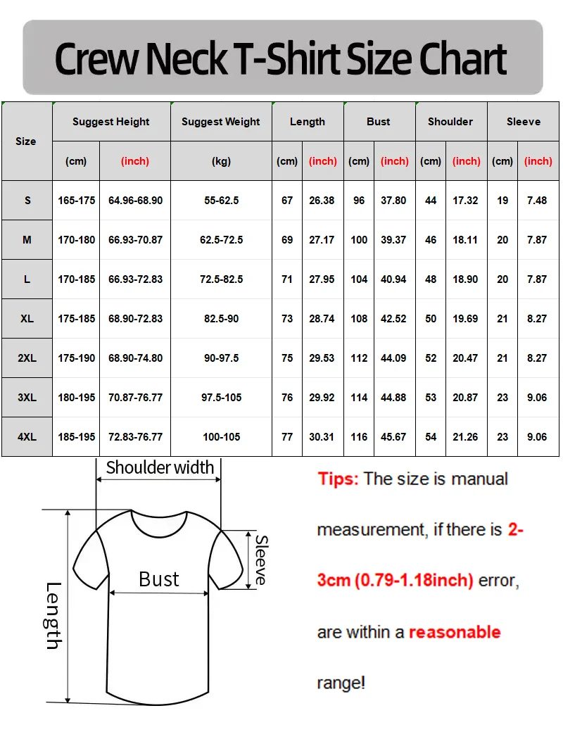 Fashion Japanese RAYS Wheel Ri - Men'S Fashion Hub ulasan dan harga