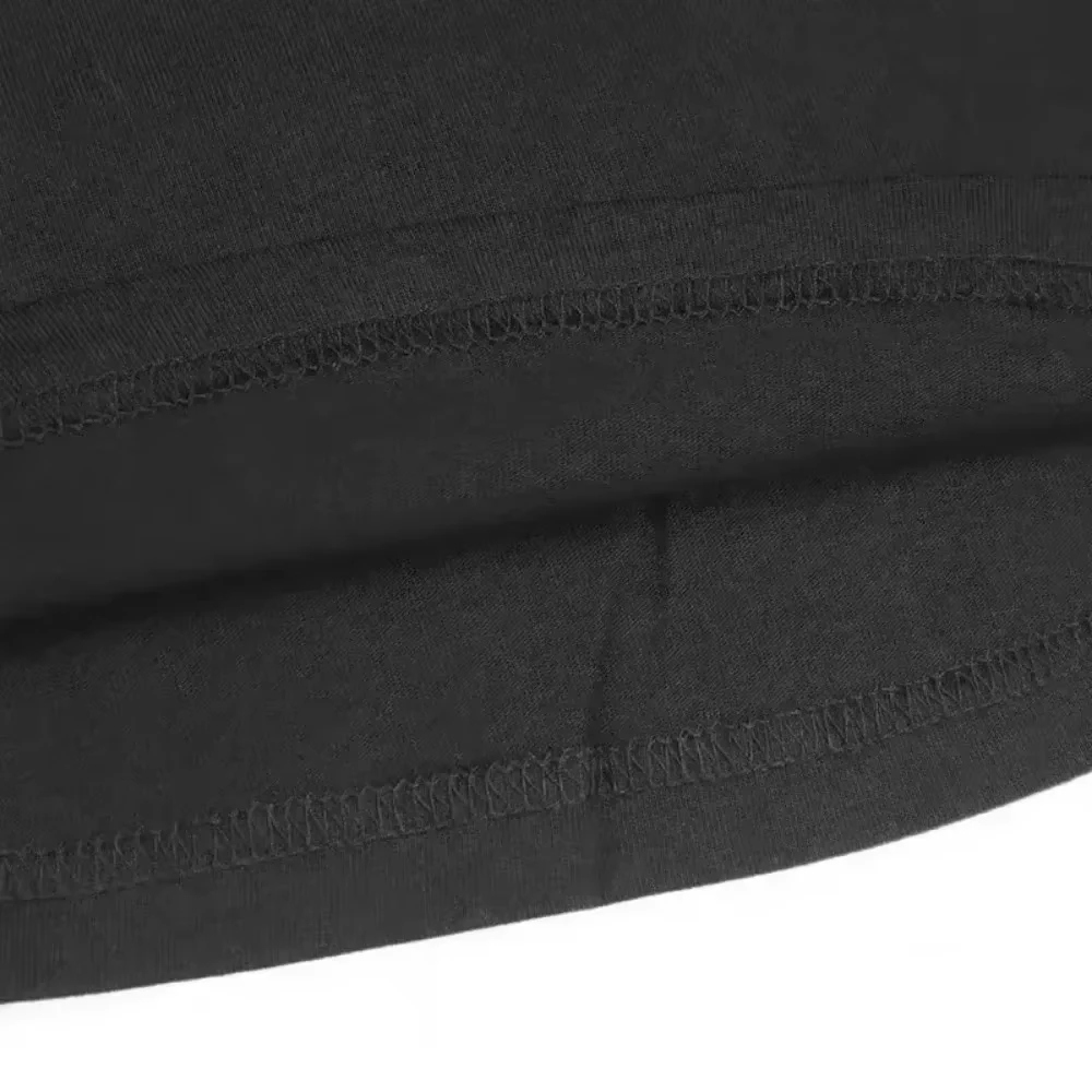 Fashion Japanese RAYS Wheel Ri - Men'S Fashion Hub ulasan dan harga