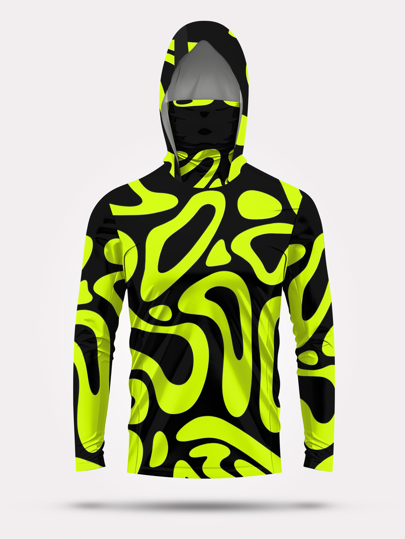 2026 Summer New Style Men's Lo - Mens Fashion Summer ulasan dan harga