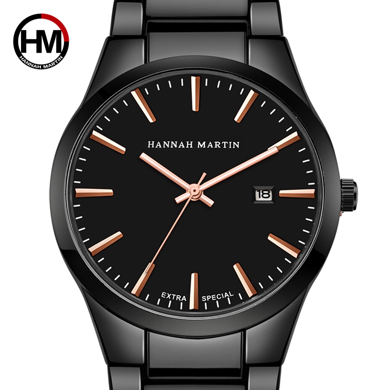 Fashion For Men Watch Business - Mens Fashion Blog ulasan dan harga